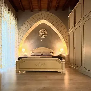 https://corrieri-apartments.palermohotels.org