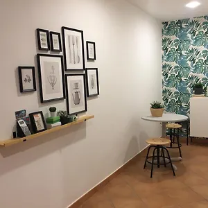 https://divisi64.palermohotels.org