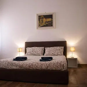 https://beocio-home-the-hidden-gem-in-muranos-heart.hotelslidodijesolo.com