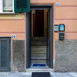 https://down-town-blue-apartment.hotelitalianriviera.com