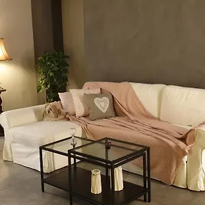 https://il-vascello.hotelitalianriviera.com