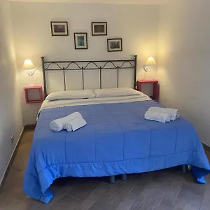 https://raffadali-guest-house.palermohotels.org