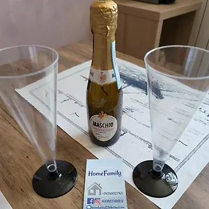 https://home-family.it-romehotels.com