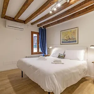 https://ca-ipa.hotelslidodijesolo.com