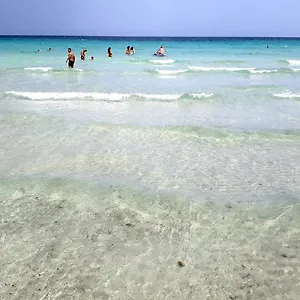  Appartamento Casa Viola